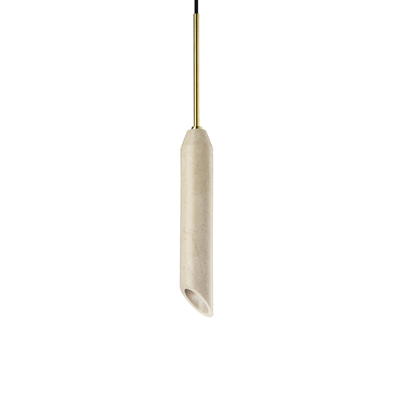 carnival-marble-pendant-lamp