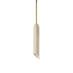 carnival-marble-pendant-lamp