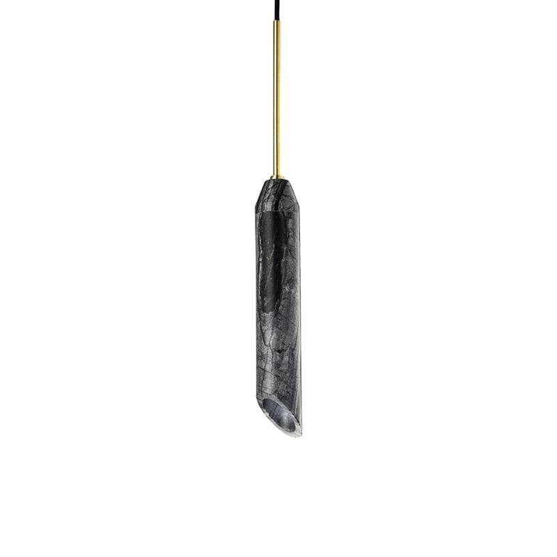 carnival-marble-pendant-lamp