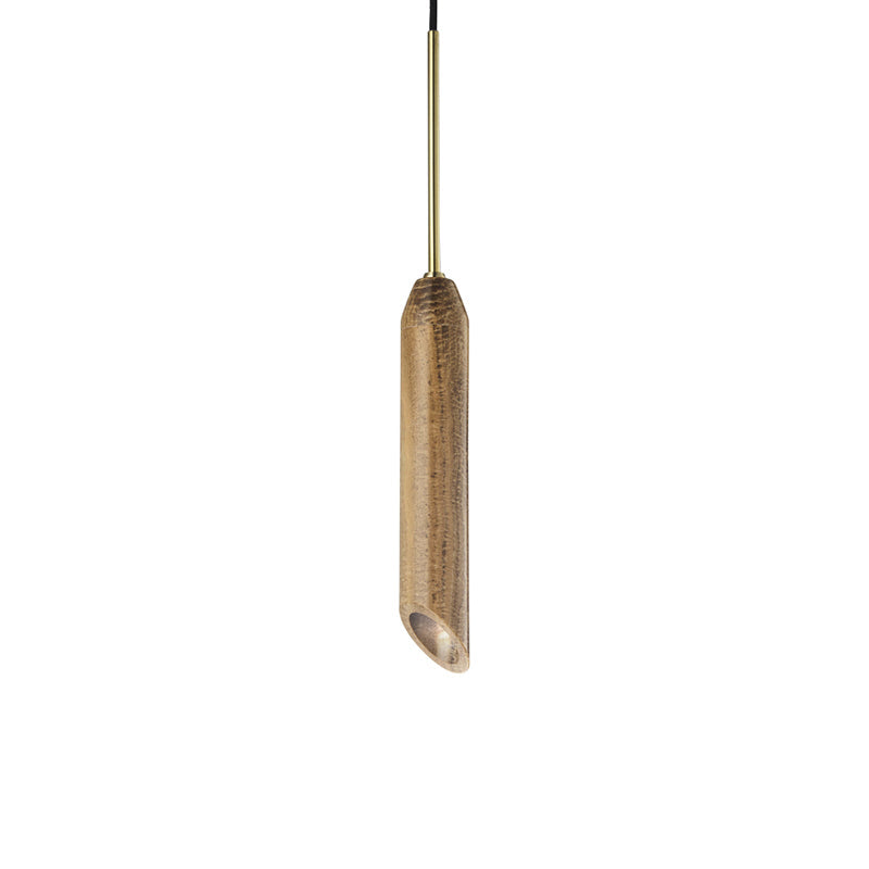 carnival-marble-pendant-lamp