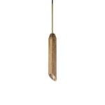 carnival-marble-pendant-lamp