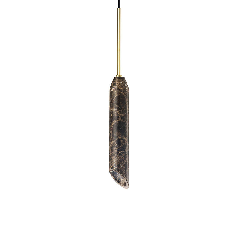 carnival-marble-pendant-lamp