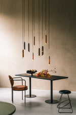 carnival-marble-pendant-lamp
