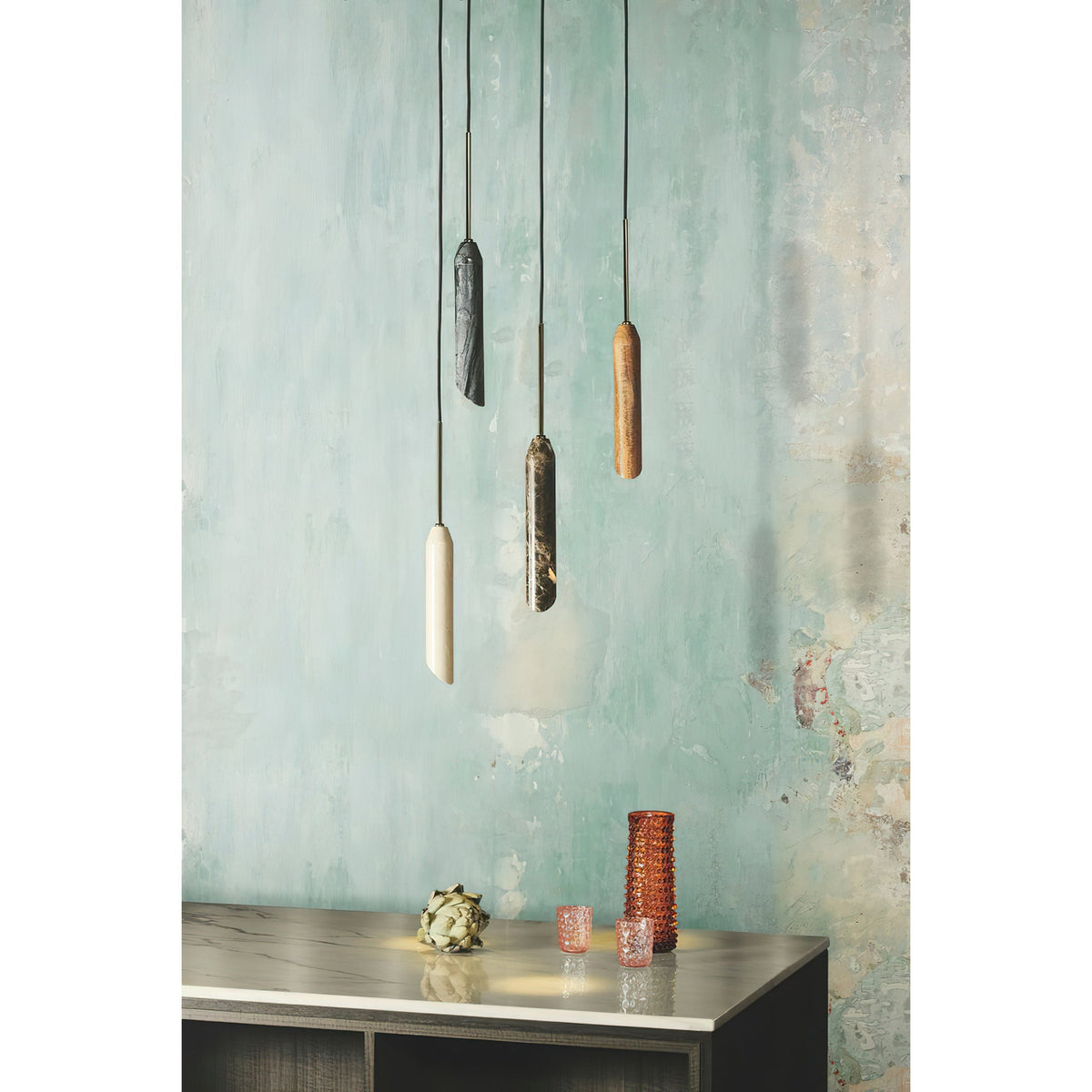 carnival-marble-pendant-lamp