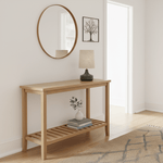 Caroline Ceramic Table Lamp – Sculptural Bedside Lighting in Cream or Grey-Green