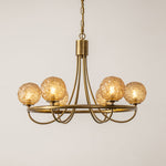 caroline-sphere-chandelier