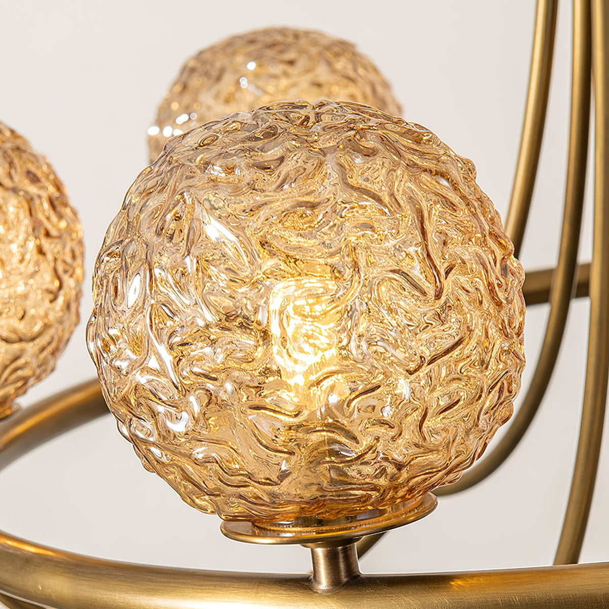 caroline-sphere-chandelier