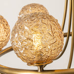 caroline-sphere-chandelier