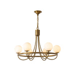 caroline-sphere-chandelier