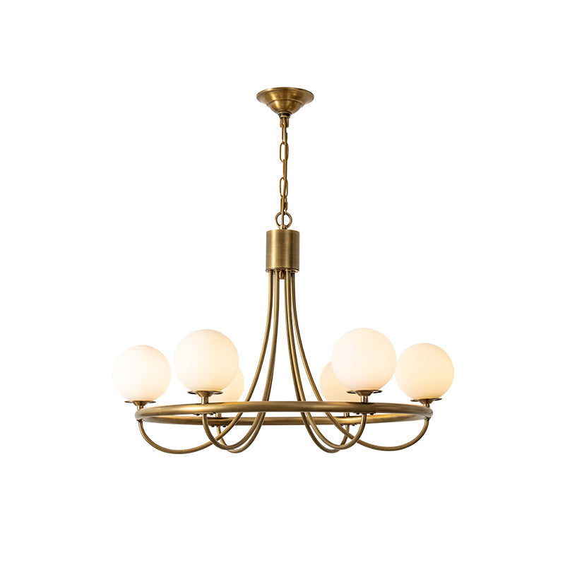 caroline-sphere-chandelier