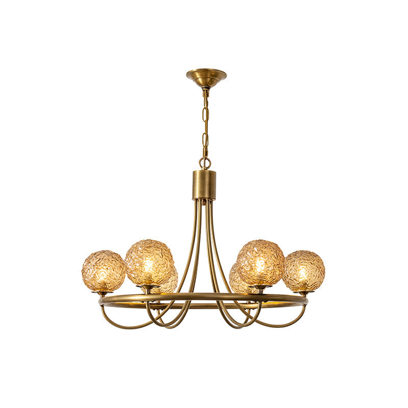caroline-sphere-chandelier