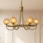 caroline-sphere-chandelier