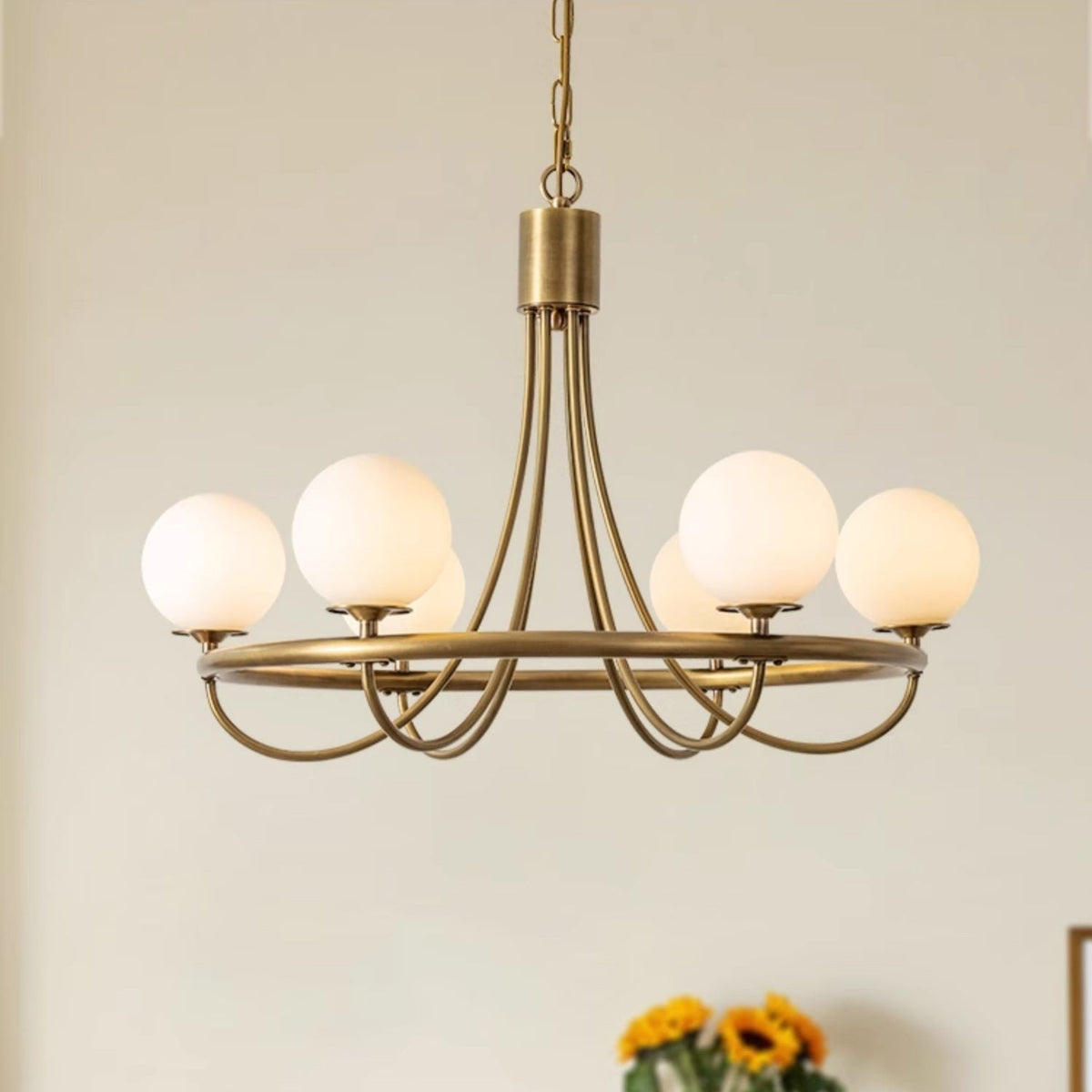 caroline-sphere-chandelier