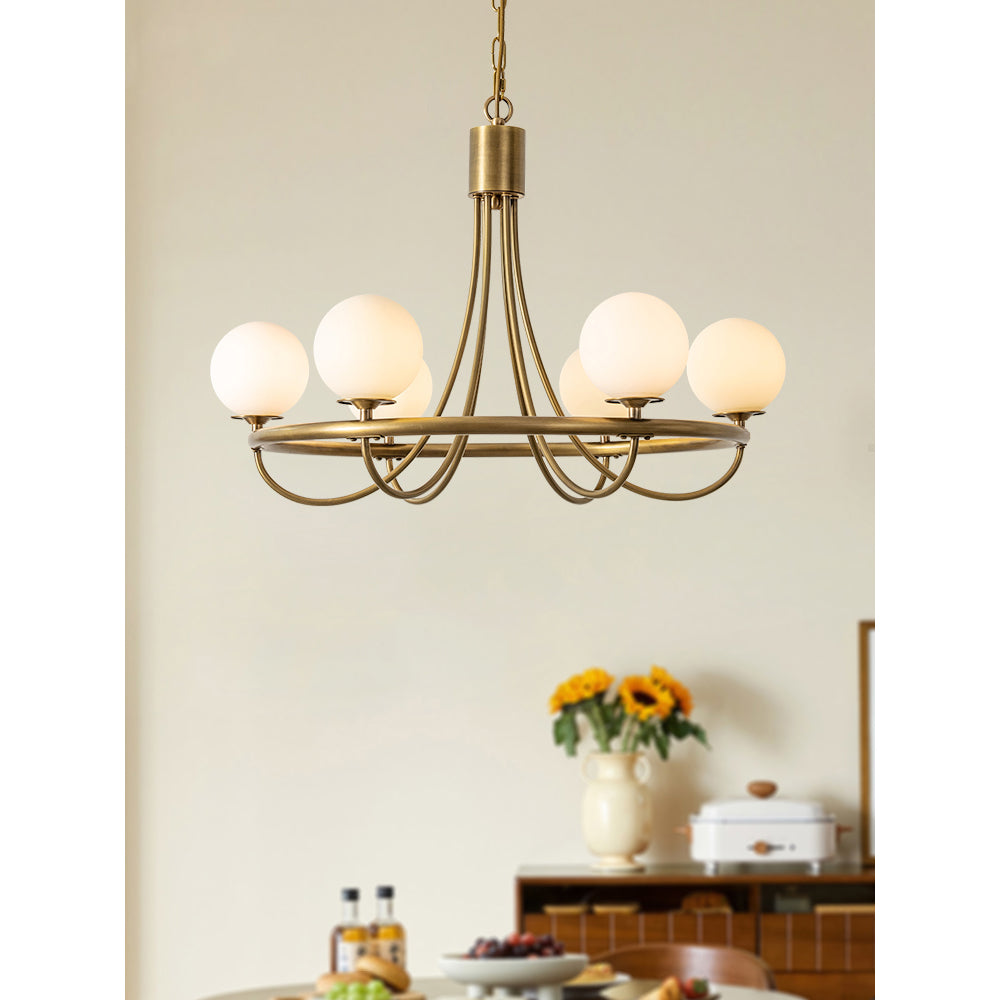 caroline-sphere-chandelier