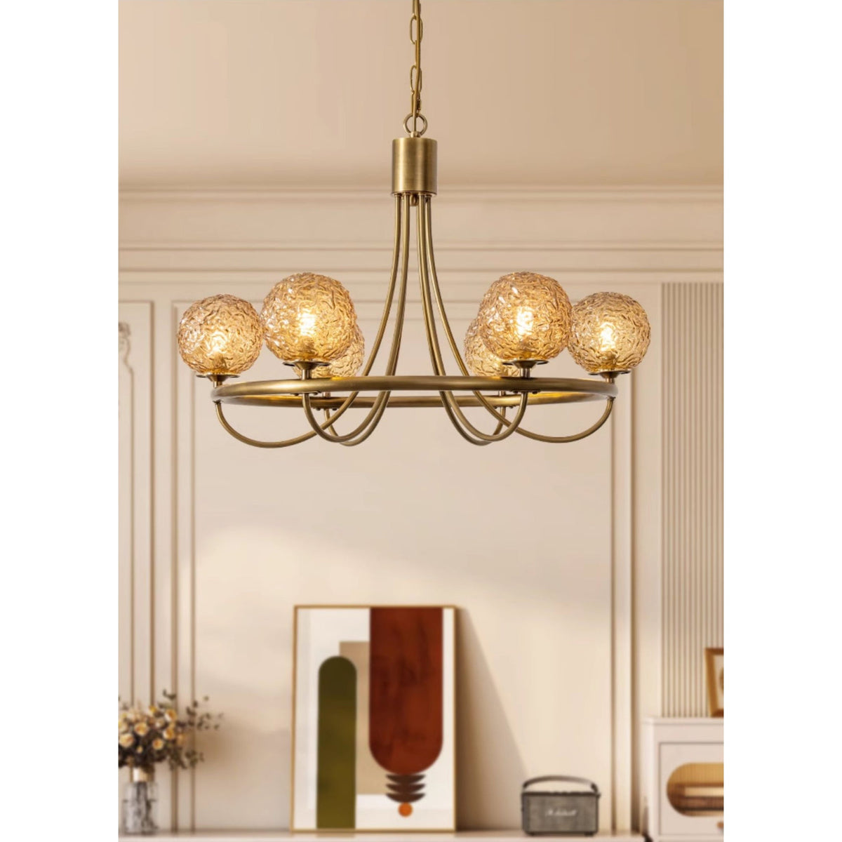 caroline-sphere-chandelier