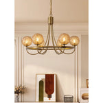caroline-sphere-chandelier