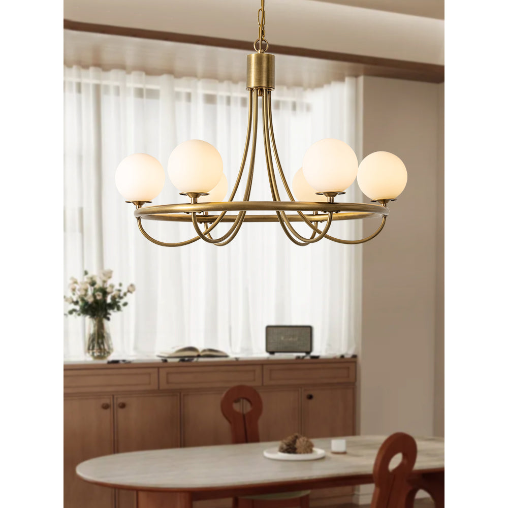 caroline-sphere-chandelier