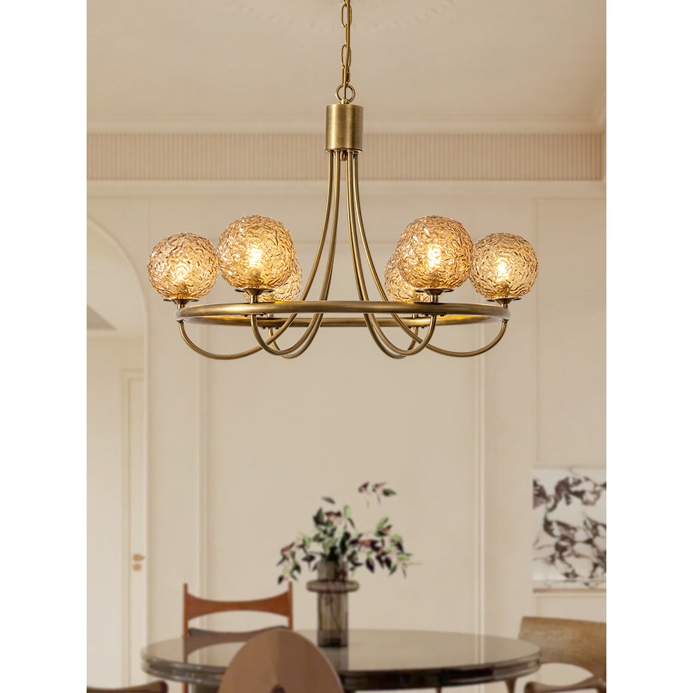caroline-sphere-chandelier
