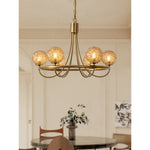 caroline-sphere-chandelier