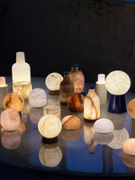 carpyen-alabast-table-lamp