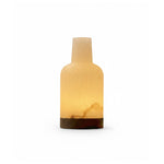 carpyen-alabast-table-lamp
