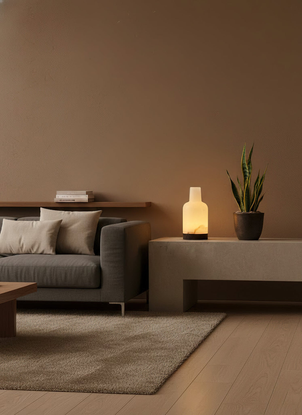 carpyen-alabast-table-lamp