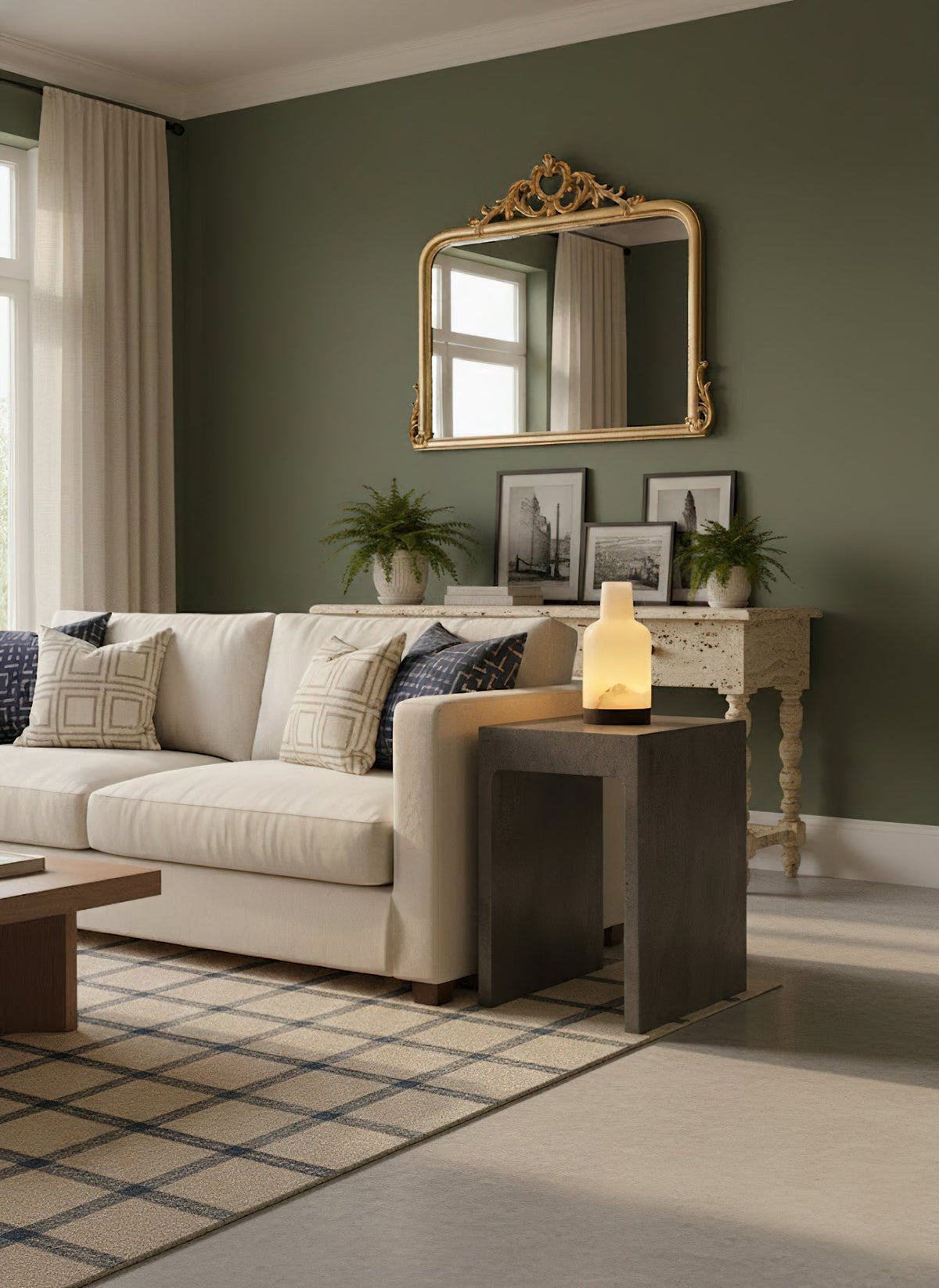 carpyen-alabast-table-lamp