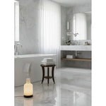 carpyen-alabast-table-lamp