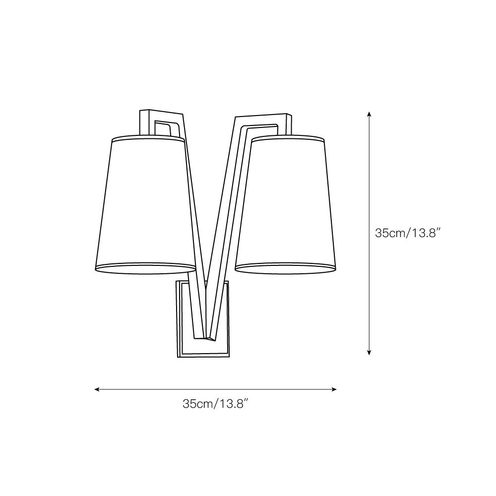 lena-double-wall-lamp