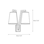 lena-double-wall-lamp