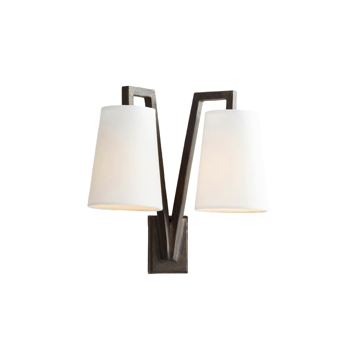 lena-double-wall-lamp