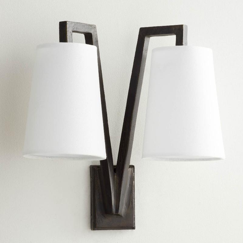 lena-double-wall-lamp