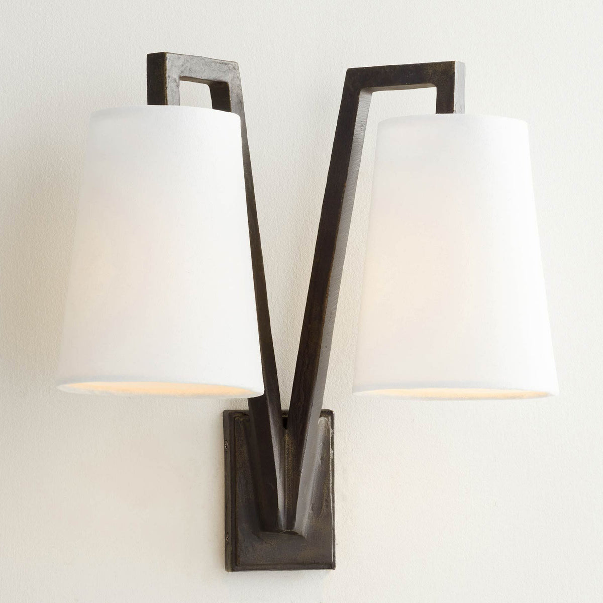 lena-double-wall-lamp