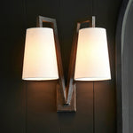 lena-double-wall-lamp