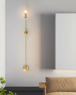 carter-wall-sconce