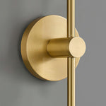 carter-wall-sconce