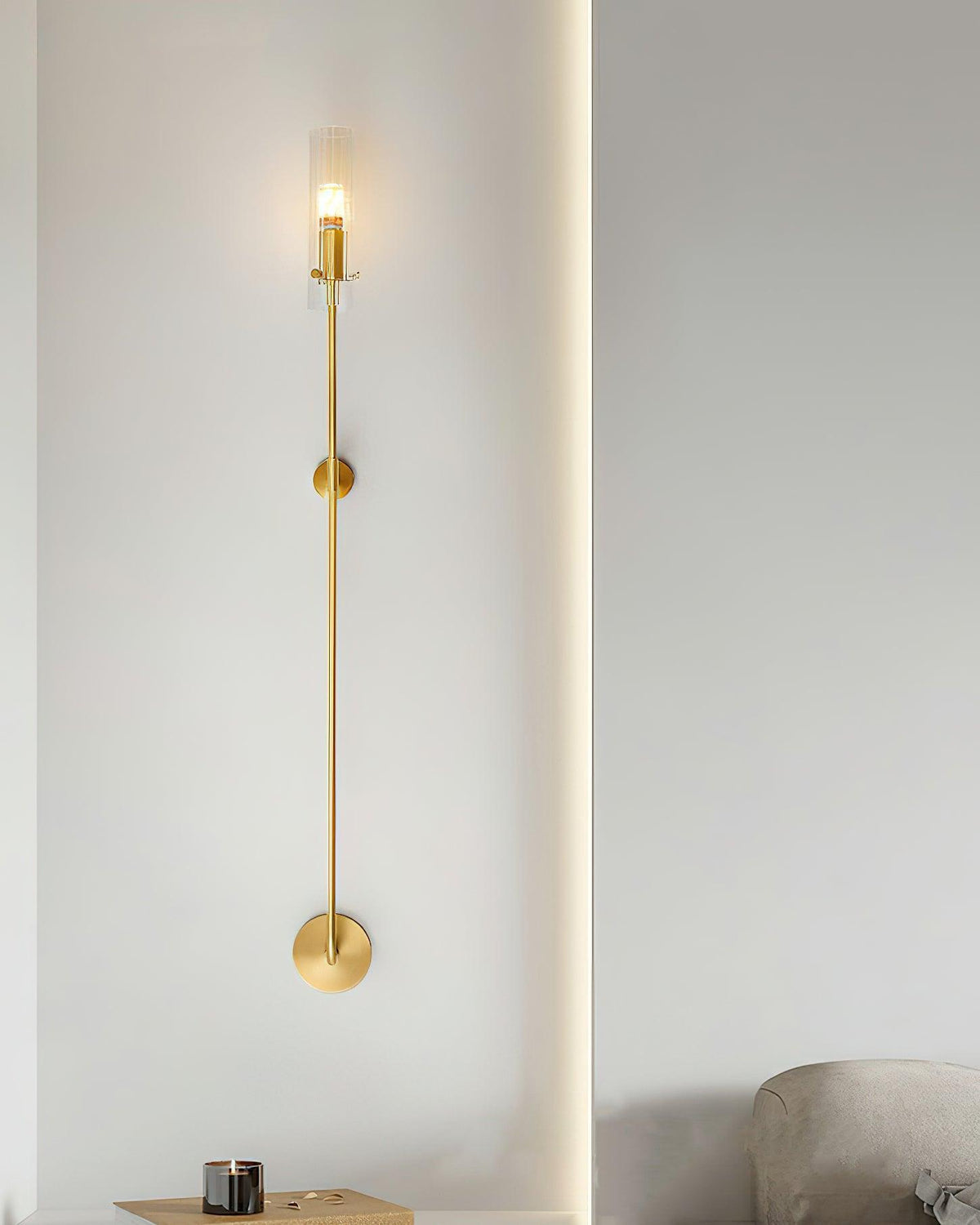 carter-wall-sconce
