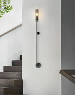 carter-wall-sconce