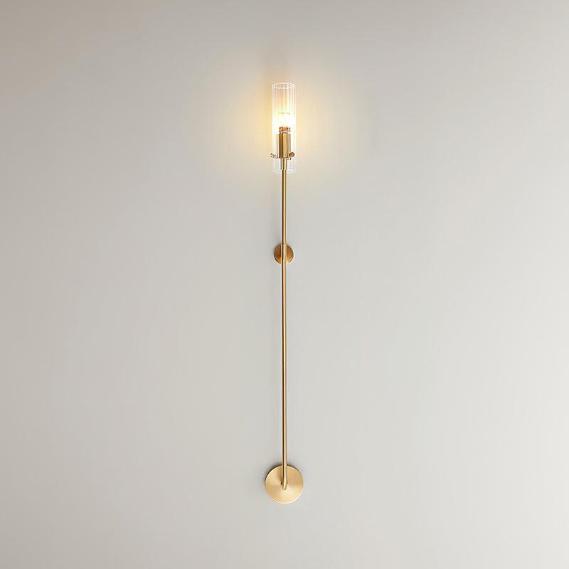 carter-wall-sconce