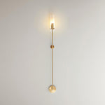carter-wall-sconce