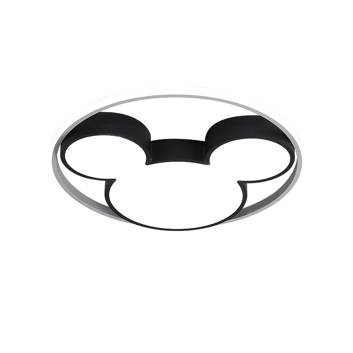 Cartoon Ceiling Lamp