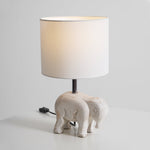 carved-wood-animal-table-lamp