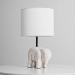 carved-wood-animal-table-lamp