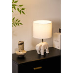 carved-wood-animal-table-lamp