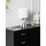 carved-wood-animal-table-lamp