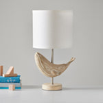 carved-wood-animal-table-lamp