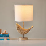 carved-wood-animal-table-lamp