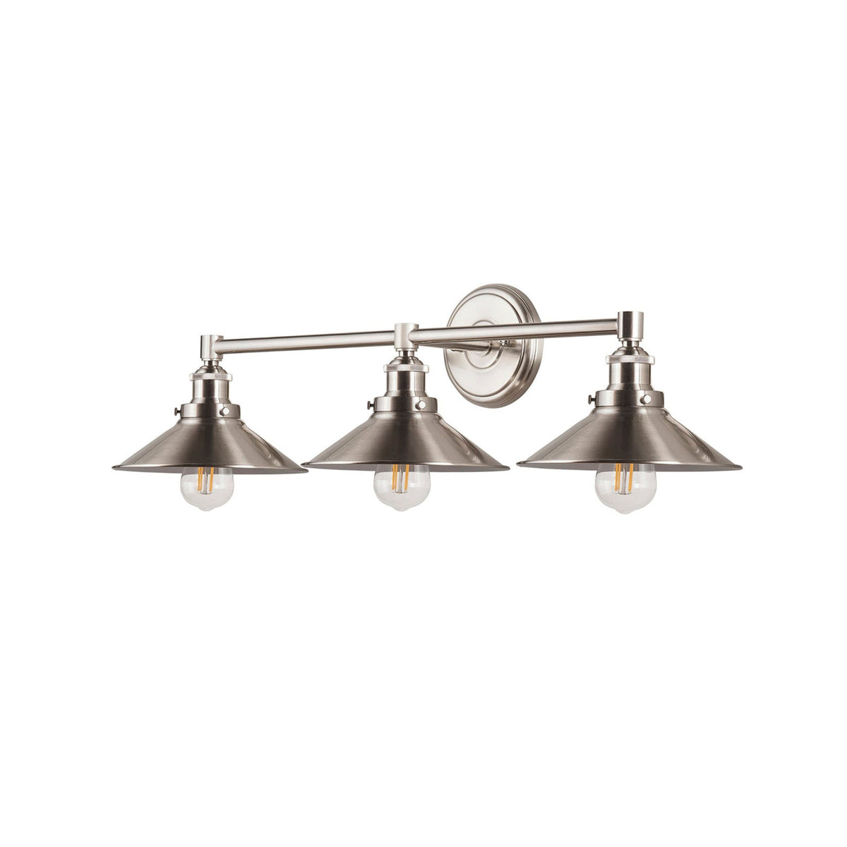 casa-vanity-wall-lamp