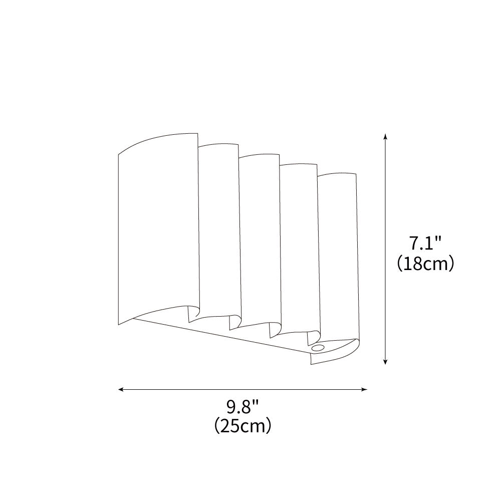 cascade-wall-lamp