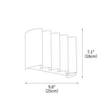 cascade-wall-lamp
